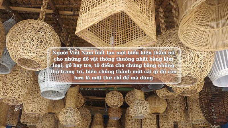 soan-bai-nghe-thuat-truyen-thong-cua-nguoi-viet-chi-tiet soạn bài nghệ thuật truyền thống của người việt chi tiết