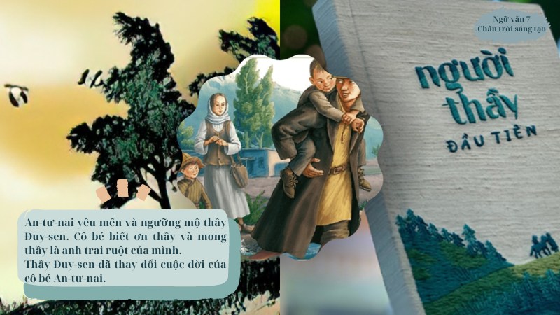 soan-bai-nguoi-thay-dau-tien-lop-7-1 soạn bài người thầy đầu tiên lớp 7