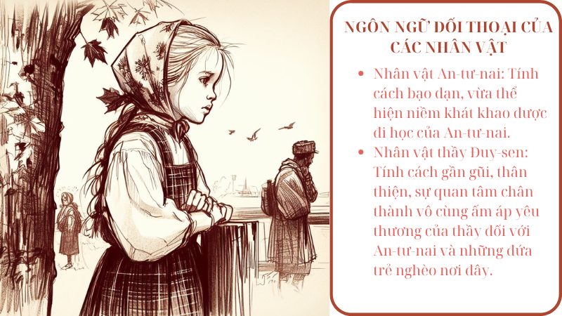 soan-bai-nguoi-thay-dau-tien soạn bài người thầy đầu tiên