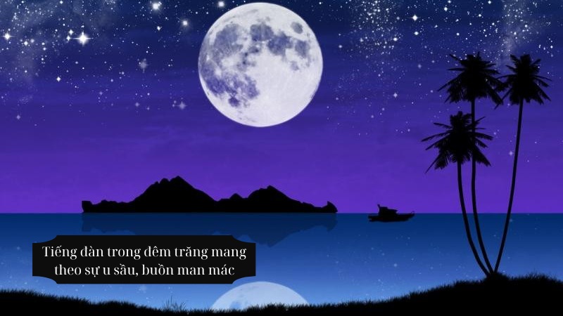 soan-bai-nguyet-cam-xuan-dieu soạn bài nguyệt cầm xuân diệu