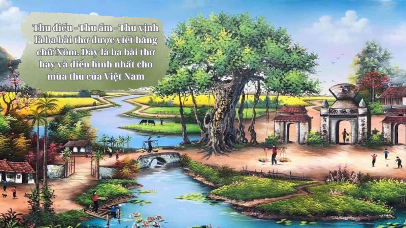 soan-bai-nha-tho-cua-que-huong-lang-canh-viet-nam-lop-8 soạn bài nhà thơ của quê hương làng cảnh việt nam lớp 8