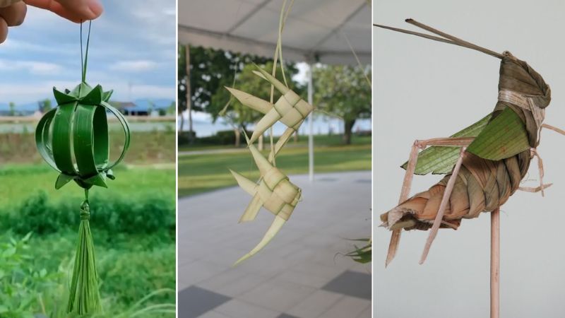 soan-bai-nhung-chiec-la-thom-tho soạn bài những chiếc lá thơm tho