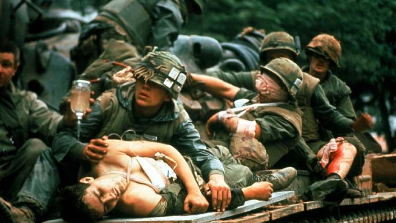 soan-bai-paralympic-mot-lich-su-chua-lanh-nhung-vet-thuong-huy-dang soạn bài pa-ra-lim-pích một lịch sử chữa lành những vết thương huy đăng