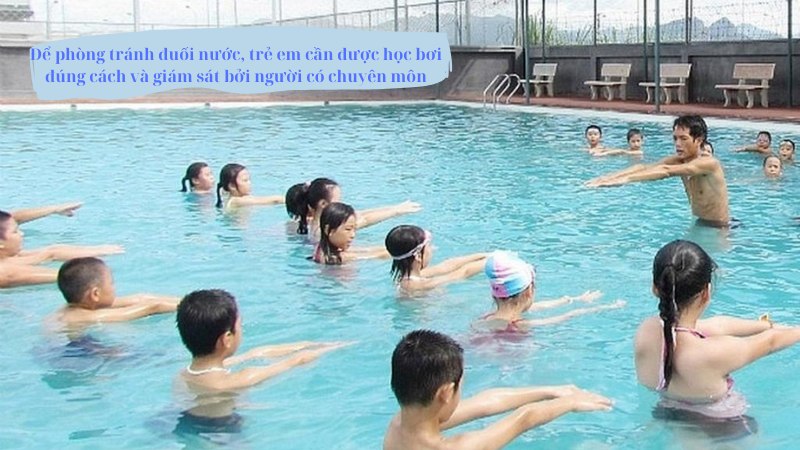 soan-bai-phong-tranh-duoi-nuoc-1 soạn bài phòng tránh đuối nước