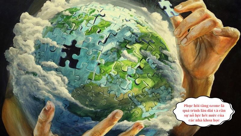 soan-bai-phuc-hoi-tang-ozone-thanh-cong-hiem-hoi-cua-no-luc-toan-cau-ket-noi-tri-thuc soạn bài phục hồi tầng ozone thành công hiếm hoi của nỗ lực toàn cầu kết nối tri thức
