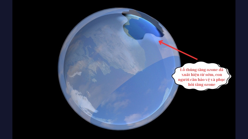 soan-bai-phuc-hoi-tang-ozone-thanh-cong-hiem-hoi-cua-no-luc-toan-cau soạn bài phục hồi tầng ozone thành công hiếm hoi của nỗ lực toàn cầu