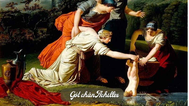 soan-bai-pro-me-te-va-loai-nguoi soạn bài prô-mê-tê và loài người