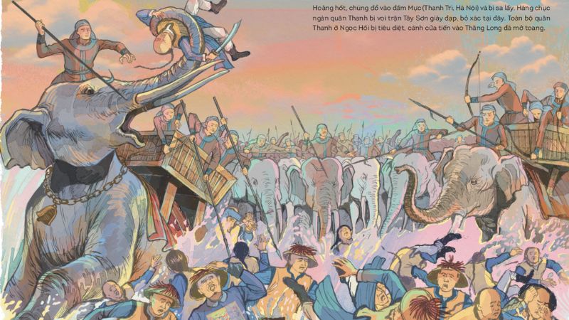 soan-bai-quang-trung-dai-pha-quan-thanh-1 soạn bài quang trung đại phá quân thanh