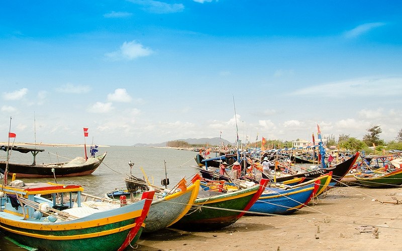 soan-bai-que-huong-ngan-nhat Soạn bài quê hương ngắn nhất