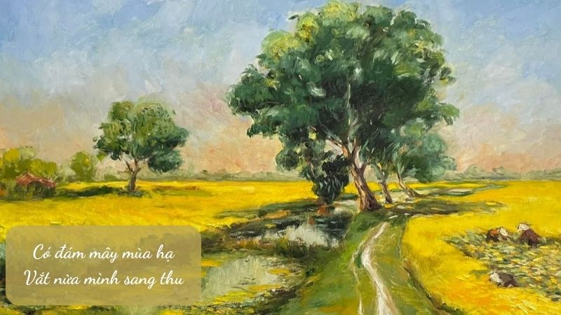 soan-bai-sang-thu soạn bài sang thu