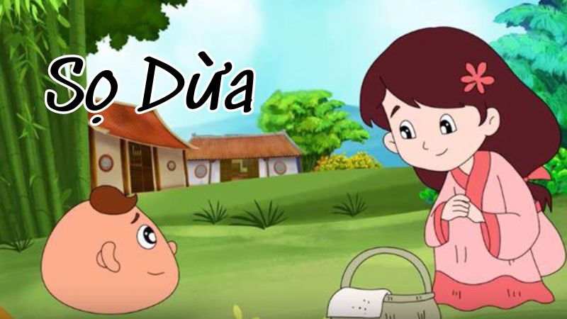 soan-bai-so-dua-chan-troi-sang-tao Soạn bài Sọ Dừa Chân trời sáng tạo