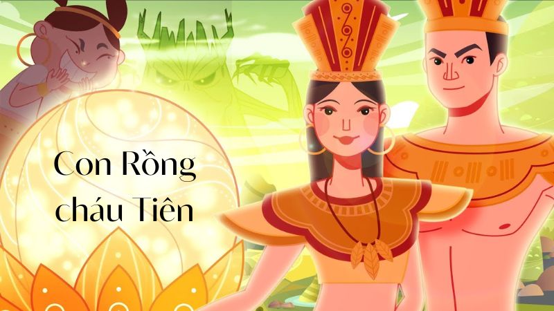 soan-bai-so-dua-ket-noi-tri-thuc soạn bài Sọ Dừa Kết nối tri thức