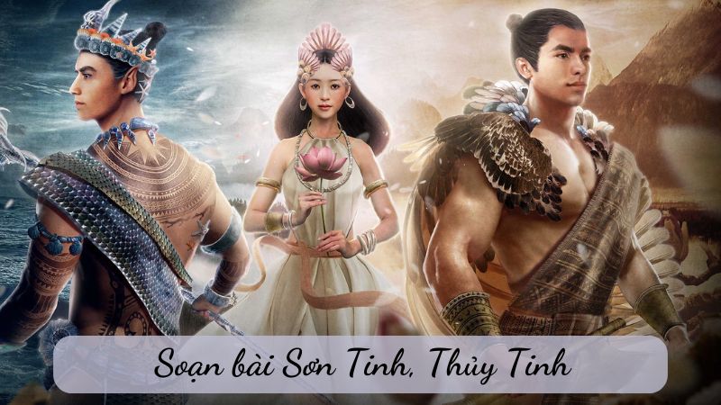 soan-bai-son-tinh-thuy-tinh Soạn bài Sơn Tinh Thủy Tinh