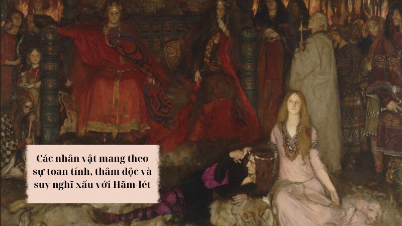 soan-bai-song-hay-khong-song-do-la-van-de soạn bài sống hay không sống đó là vấn đề