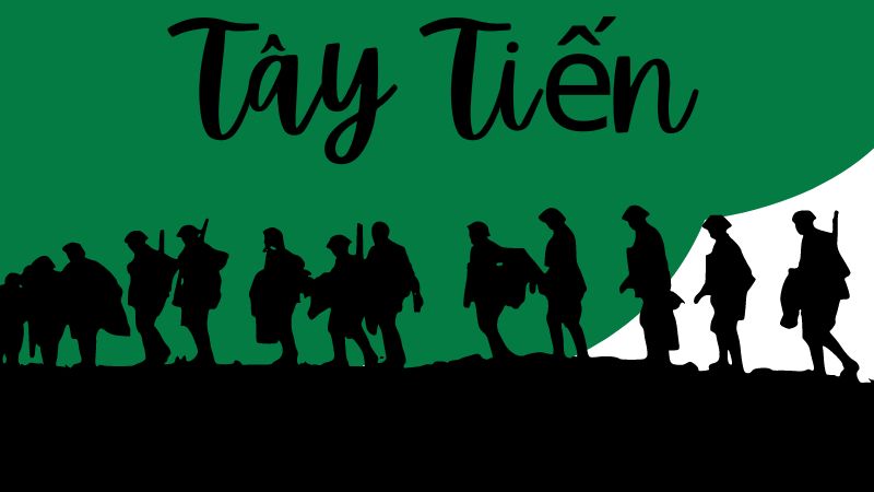 soan-bai-tay-tien-1 soạn bài tây tiến
