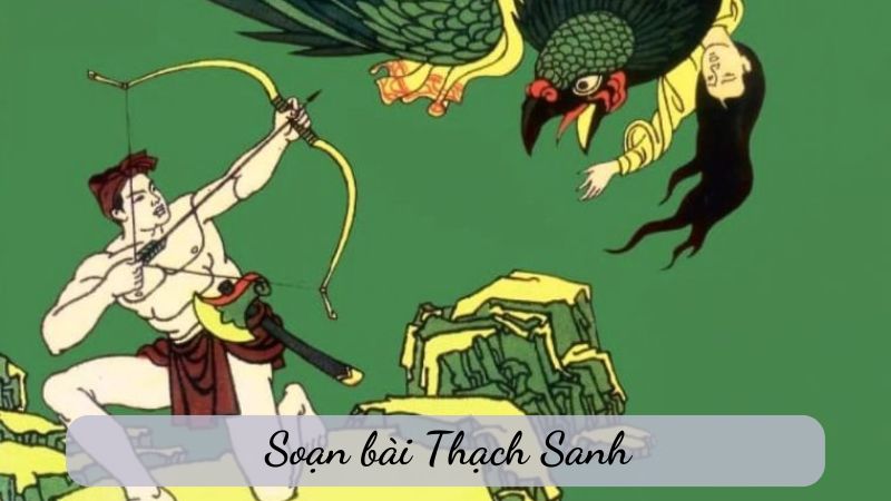 soan-bai-thach-sanh Soạn bài Thạch Sanh