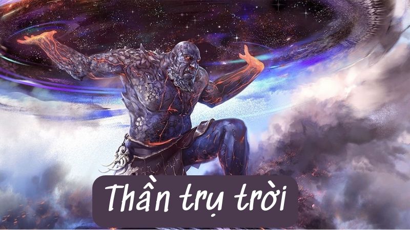soan-bai-than-tru-troi-1 soạn bài Thần trụ trời