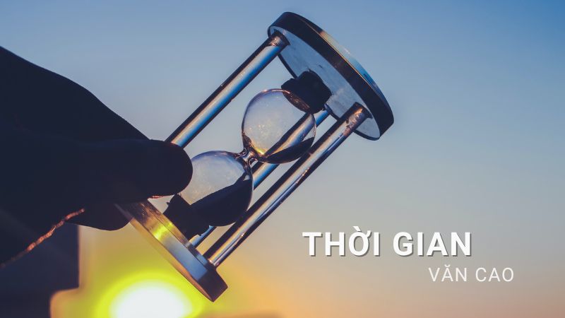 soan-bai-thoi-gian soạn bài thời gian