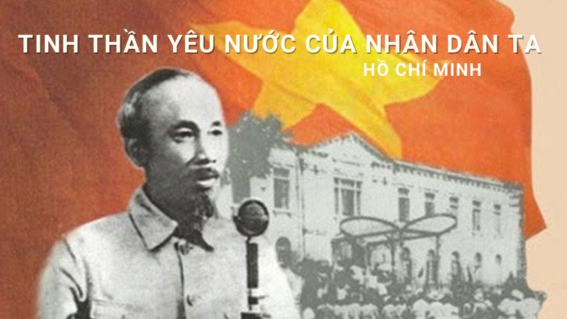 soan-bai-tinh-than-yeu-nuoc-cua-nhan-dan-ta-1 soạn bài Tinh thần yêu nước của nhân dân ta