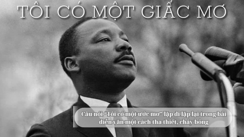 soan-bai-toi-co-mot-uoc-mo-1 soạn bài tôi có một ước mơ