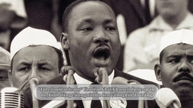 soan-bai-toi-co-mot-uoc-mo-lop-11 soạn bài tôi có một ước mơ lớp 11