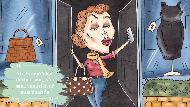 soan-bai-truong-gia-hoc-lam-sang-lop-8 soạn bài trưởng giả học làm sang lớp 8