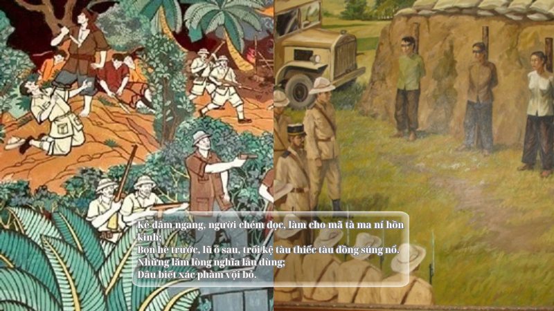 soan-bai-van-te-nghia-si-can-giuoc-ket-noi-tri-thuc soạn bài văn tế nghĩa sĩ cần giuộc kết nối tri thức