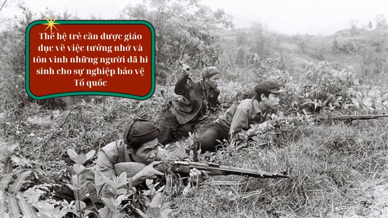 soan-bai-van-te-nghia-si-can-giuoc soạn bài văn tế nghĩa sĩ cần giuộc