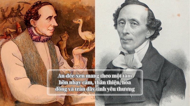 soan-bai-xe-dem soạn bài xe đêm