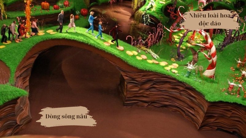 soan-bai-xuong-so-co-la-1 soạn bài xưởng so-co-la