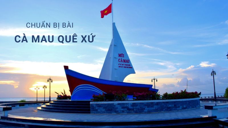 soan-ca-mau-que-xu soạn cà mau quê xứ