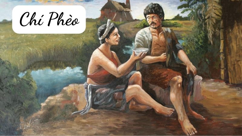soan-chi-pheo-1 soạn Chí Phèo