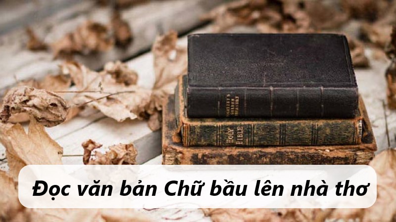 soan-chu-bau-len-nha-tho soạn chữ bầu lên nhà thơ