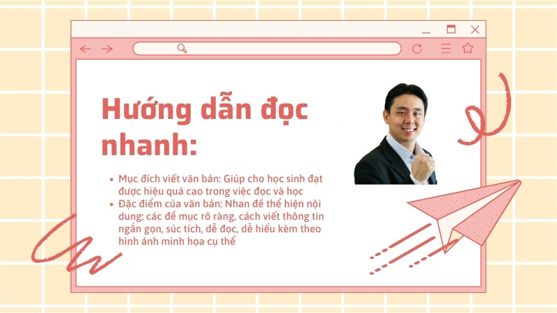 soan-chung-ta-co-the-doc-nhanh-hon soạn chúng ta có thể đọc nhanh hơn