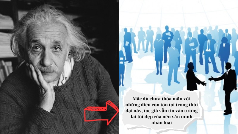 soan-cong-dong-va-ca-the-ngan-nhat soạn cộng đồng và cá thể ngắn nhất