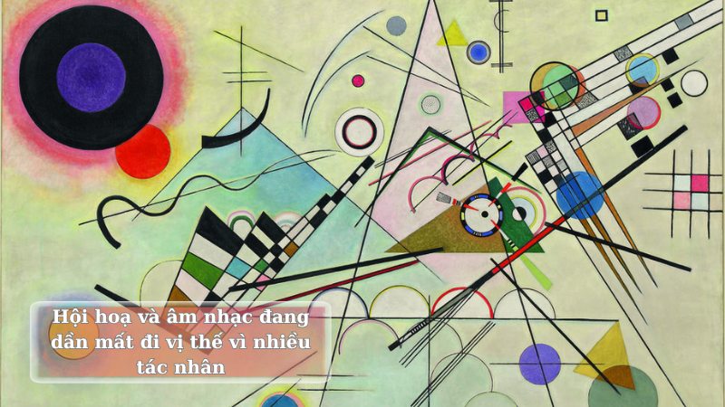 soan-cong-dong-va-ca-the soạn cộng đồng và cá thể