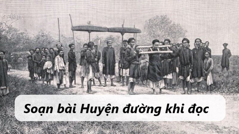 soan-huyen-duong-1 soạn huyện đường