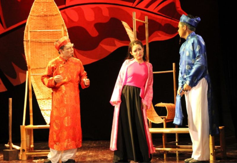 soan-huyen-tria-xu-an soạn Huyện Trìa xử án