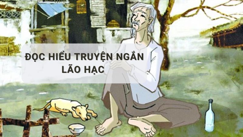 soan-lao-hac soạn lão hạc
