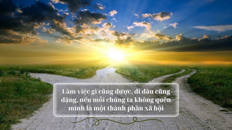 soan-mot-doi-nhu-ke-tim-duong soạn một đời như kẻ tìm đường