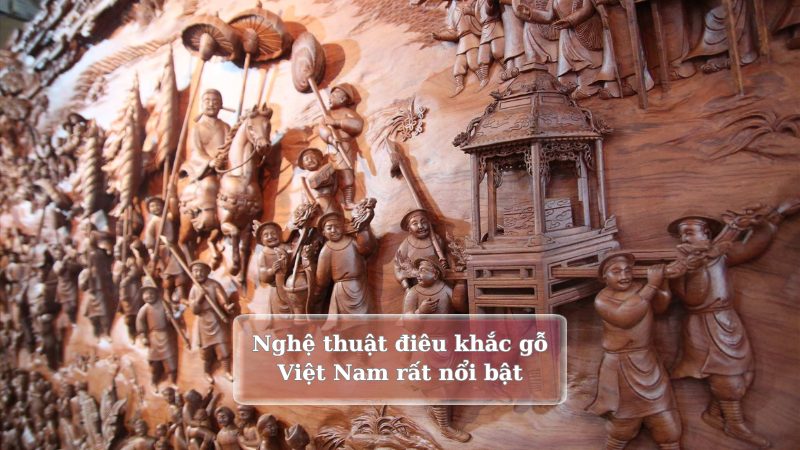 soan-nghe-thuat-truyen-thong-cua-nguoi-viet-ngan-nhat soạn nghệ thuật truyền thống của người việt ngắn nhất