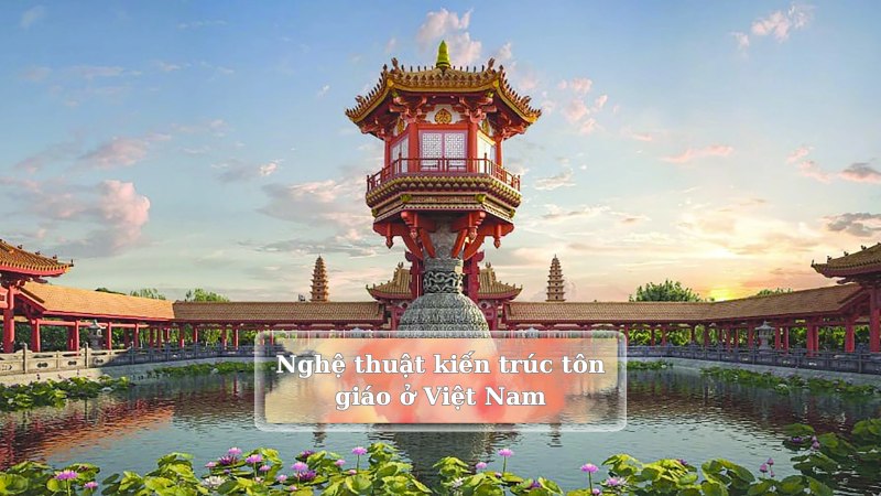 soan-nghe-thuat-truyen-thong-cua-nguoi-viet soạn nghệ thuật truyền thống của người việt