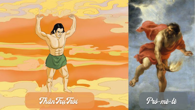 soan-ngu-van-10-pro-me-te-va-loai-nguoi soạn ngữ văn 10 prô-mê-tê và loài người