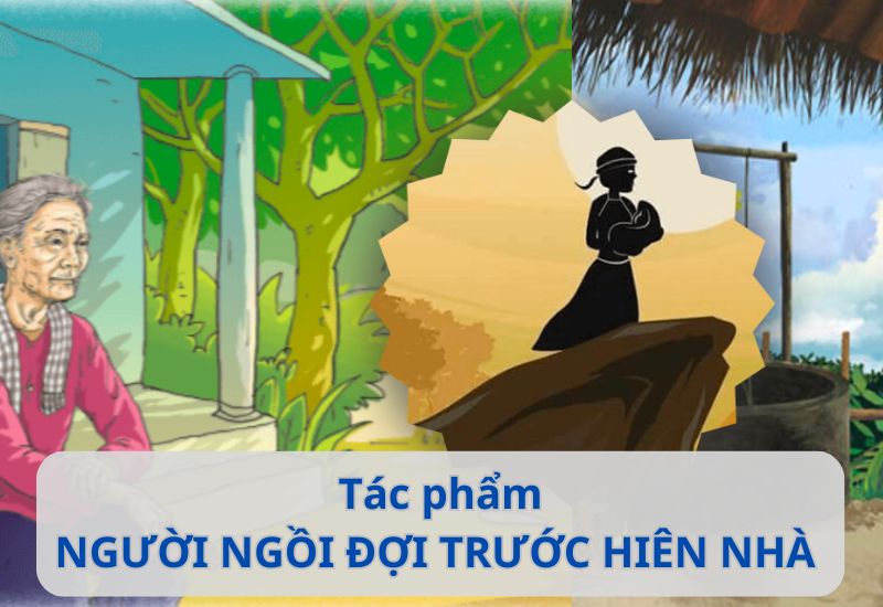 soan-nguoi-ngoi-doi-truoc-hien-nha soạn Người ngồi đợi trước hiên nhà soạn