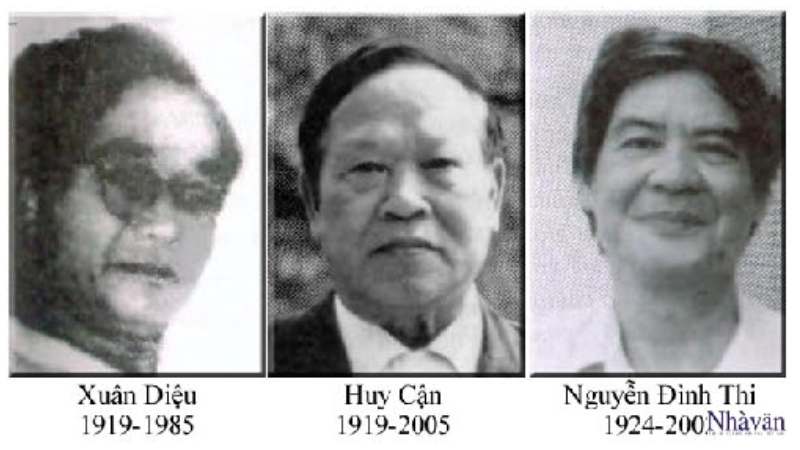 soan-nu-phong-vien-dau-tien soạn nữ phóng viên đầu tiên