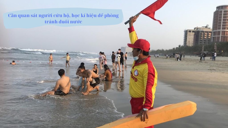 soan-phong-tranh-duoi-nuoc soạn phòng tránh đuối nước