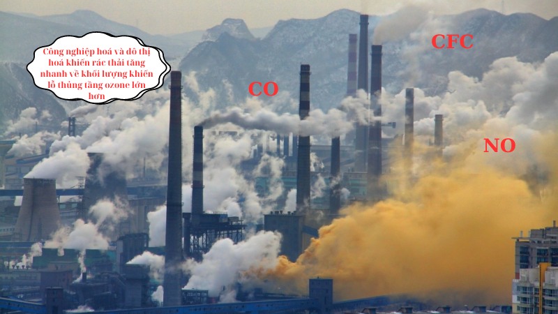 soan-phuc-hoi-tang-ozone-thanh-cong-hiem-hoi-cua-no-luc-toan-cau-ngan-nhat soạn phục hồi tầng ozone thành công hiếm hoi của nỗ lực toàn cầu ngắn nhất