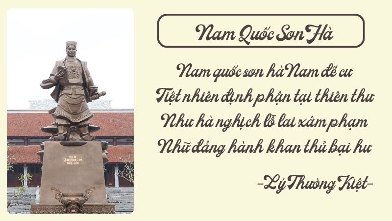 soan-quang-trung-dai-pha-quan-thanh soạn quang trung đại phá quân thanh