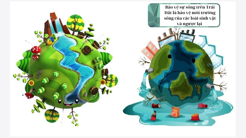 soan-su-song-va-cai-chet-ngan-nhat soạn sự sống và cái chết ngắn nhất