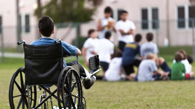 soan-tac-pham-pa-ra-lim-pich-paralympic-mot-lich-su-chua-lanh-nhung-vet-thuong-huy-dang soạn bài pa-ra-lim-pích paralympic một lịch sử chữa lành những vết thương huy đăng